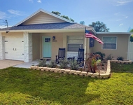 Unit for rent at 13034 Clay Avenue, LARGO, FL, 33773