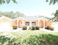 Unit for rent at 7411 Canterbury Street, SPRING HILL, FL, 34606