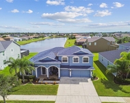 Unit for rent at 205 Orange Mill Ave, RUSKIN, FL, 33570