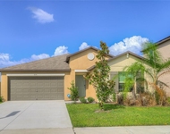 Unit for rent at 8694 Parsons Hill Boulevard, WESLEY CHAPEL, FL, 33545