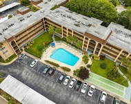 Unit for rent at 2525 W Bay Drive, LARGO, FL, 33770