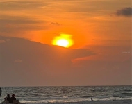 Unit for rent at 121 46th Avenue, ST PETE BEACH, FL, 33706