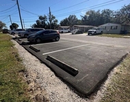 Unit for rent at 9406 Eastfield Road, THONOTOSASSA, FL, 33592