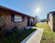 Unit for rent at 9406 Eastfield Road, THONOTOSASSA, FL, 33592