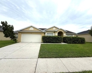 Unit for rent at 5335 Bold Venture Place, WESLEY CHAPEL, FL, 33544