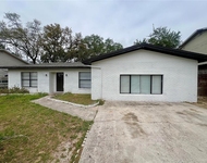 Unit for rent at 4614 E Seneca Avenue, TAMPA, FL, 33617