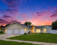 Unit for rent at 1108 Dockside Drive, LUTZ, FL, 33559