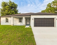 Unit for rent at 1449 Kathleen Road, LAKELAND, FL, 33805