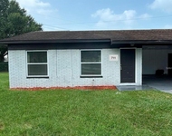 Unit for rent at 706 Bryon Court, LAKELAND, FL, 33810