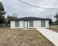 Unit for rent at 399 Quentin Avenue Nw, WINTER HAVEN, FL, 33881