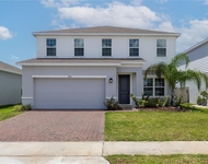 Unit for rent at 480 Crossings Avenue, ST CLOUD, FL, 34771