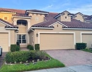 Unit for rent at 8242 Via Verona, ORLANDO, FL, 32836