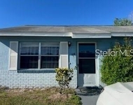 Unit for rent at 124 E 17th Street, ST CLOUD, FL, 34769