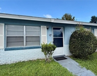 Unit for rent at 124 E 17th Street, ST CLOUD, FL, 34769