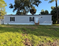Unit for rent at 23947 Deer Road, ASTOR, FL, 32102