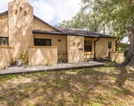 Unit for rent at 64 Pine Track, OCALA, FL, 34472