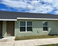 Unit for rent at 33 Poplar Road, OCALA, FL, 34480