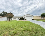 Unit for rent at 335 San Marino Drive, LADY LAKE, FL, 32159