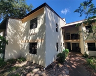 Unit for rent at 3401 E Fort King Street, OCALA, FL, 34470