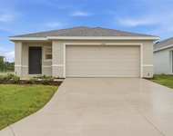 Unit for rent at 3059 Ne 20th Terrace, OCALA, FL, 34470