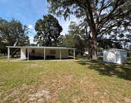 Unit for rent at 7320 Sw 22nd Street, OCALA, FL, 34474