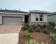Unit for rent at 3339 Nw 52nd Avenue Road, OCALA, FL, 34482
