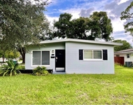 Unit for rent at 1751 Westchester Avenue, WINTER PARK, FL, 32789