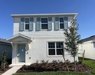 Unit for rent at 3355 Vine Leaf Street, APOPKA, FL, 32712