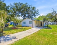 Unit for rent at 1105 Lincoln Terrace, WINTER GARDEN, FL, 34787