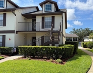 Unit for rent at 600 Northern Way, WINTER SPRINGS, FL, 32708