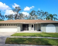 Unit for rent at 215 Meadowcross Drive, SAFETY HARBOR, FL, 34695