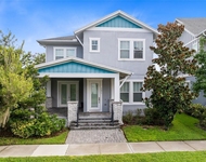 Unit for rent at 9077 Neher Street, ORLANDO, FL, 32827