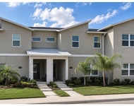 Unit for rent at 972 Leader Street, DAVENPORT, FL, 33896