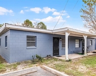 Unit for rent at 1086 Hibiscus Court, TAVARES, FL, 32778