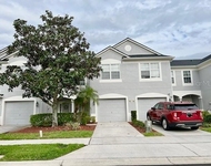 Unit for rent at 953 Rock Harbor Avenue, ORLANDO, FL, 32828