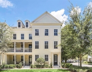Unit for rent at 1579 Chatfield Place, ORLANDO, FL, 32814