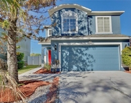 Unit for rent at 2115 Heathwood Circle, ORLANDO, FL, 32828