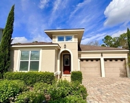 Unit for rent at 9241 Patrimonio Loop, WINDERMERE, FL, 34786