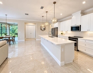 Unit for rent at 9241 Patrimonio Loop, WINDERMERE, FL, 34786