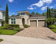 Unit for rent at 9241 Patrimonio Loop, WINDERMERE, FL, 34786
