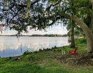 Unit for rent at 602 Desoto Drive, CASSELBERRY, FL, 32707