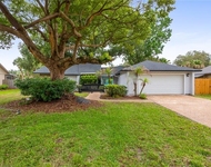 Unit for rent at 901 Cutler Road, LONGWOOD, FL, 32779