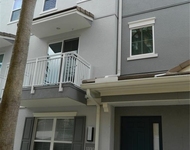 Unit for rent at 1330 Bolton Place, LAKE MARY, FL, 32746