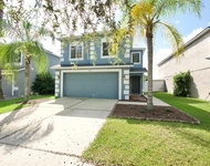 Unit for rent at 1914 Sherbourne Street, WINTER GARDEN, FL, 34787