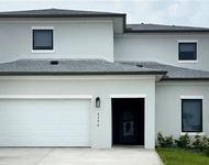 Unit for rent at 6390 Chorus Drive, MASCOTTE, FL, 34753