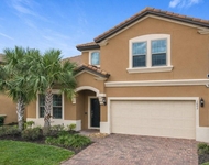 Unit for rent at 1602 Lima Avenue, KISSIMMEE, FL, 34747