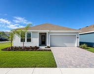 Unit for rent at 2998 Good Vibes Way, CLERMONT, FL, 34714