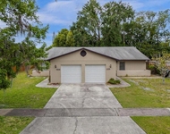 Unit for rent at 5214 Kempston Drive, ORLANDO, FL, 32812