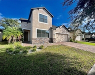 Unit for rent at 10007 Leyburn Court, ORLANDO, FL, 32825