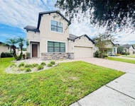 Unit for rent at 10007 Leyburn Court, ORLANDO, FL, 32825